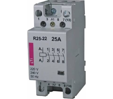 Eti-Polam 002462340