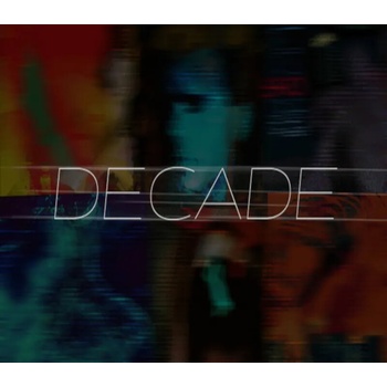Decade