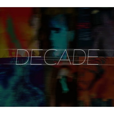 Decade