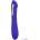 CalExotics Impulse ESTIM PETITE WAND