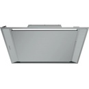Miele DAC 4940