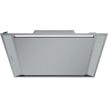Miele DAC 4940
