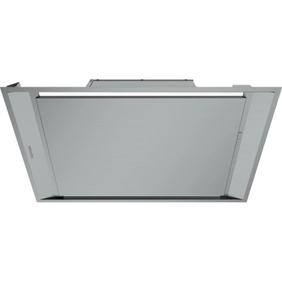 Miele DAC 4940
