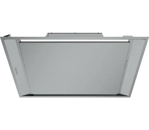 Miele DAC 4940