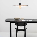 FARO 68590-69