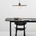 FARO 68590-69