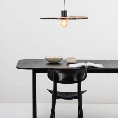 FARO 68590-69