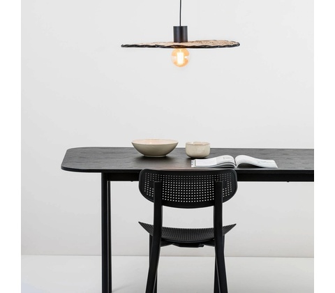 FARO 68590-69