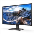 Philips 439P1