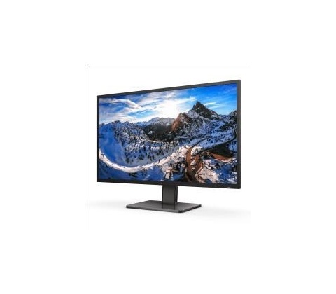 Philips 439P1