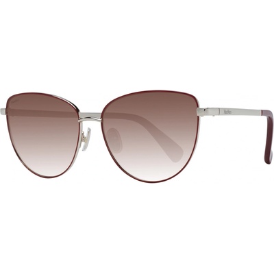 Max Mara MM0041 52A