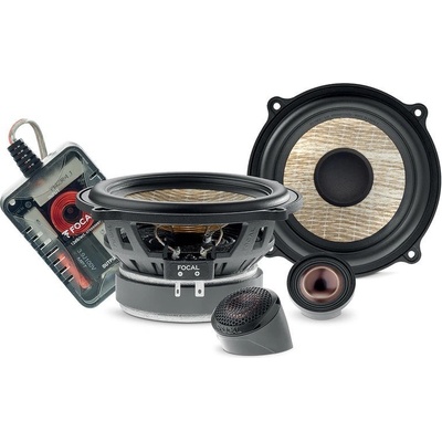 Focal FLAX EVO PS 130 FE