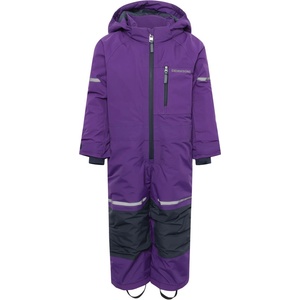DIDRIKSONS Falken k coverall 140