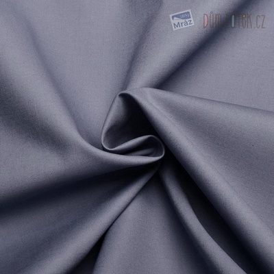Kona Cotton Solids SLATE