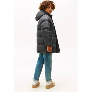 Tommy Hilfiger Детско яке Tommy Hilfiger (KB0KB10114.9BYA)