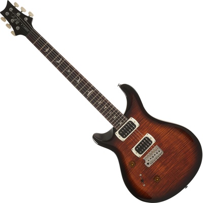 PRS SE 24 LH 2026