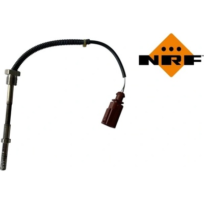 Čidlo teploty výfukových plynů NRF 707054