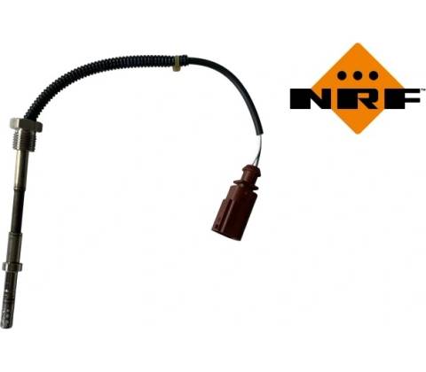 Čidlo teploty výfukových plynů NRF 707054