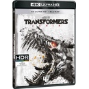Transformers: Zánik UHD+BD