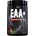 Nutrex EAA + Hydration [390 грама] Ягода и диня