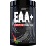 Nutrex EAA + Hydration [390 грама] Ягода и диня