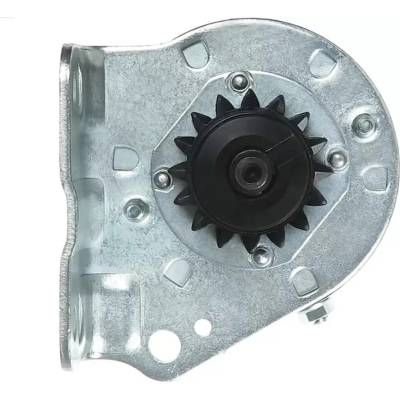 AS-PL Startér APL S9421S