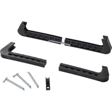 BASE BLADE GUARD