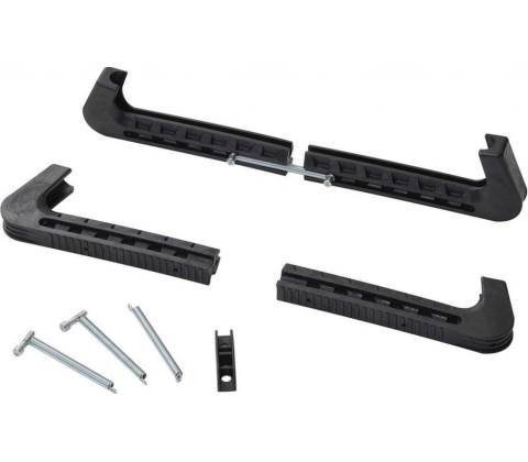 BASE BLADE GUARD