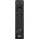 LG mkj42519626 - оригинален дистанционен контрол (mkj42519626)