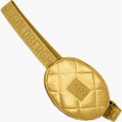 Goldbergh French Fanny