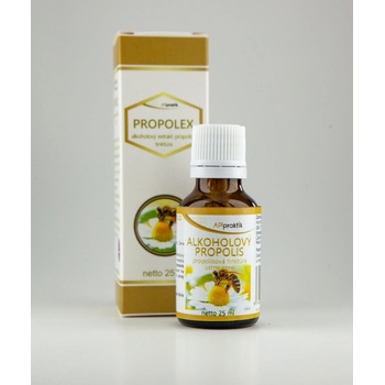 PROPOLEX 25 ml