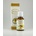 PROPOLEX 25 ml