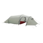 Robens Roamer 3 LW (130431) Палатка