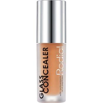 Rodial Glass Concealer озаряващ коректор за жени 5.5 гр