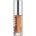 Rodial Glass Concealer озаряващ коректор за жени 5.5 гр