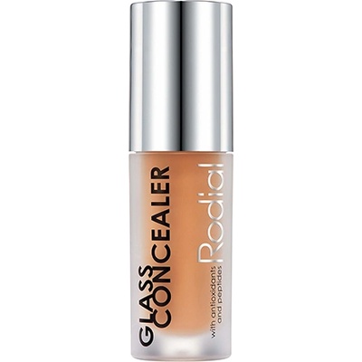Rodial Glass Concealer озаряващ коректор за жени 5.5 гр