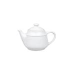 Gural Porselen - Delta Чайник 750ml (DO 02 DM) (017704)