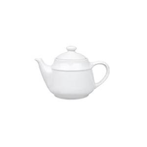 Gural Porselen - Delta Чайник 750ml (DO 02 DM) (017704)
