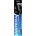 ASTERA Четка за зъби astera active 3 carbon (a-3090-000172_7)
