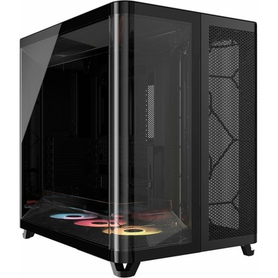 Corsair AIR 5400 RS-R ARGB CC-9011318-WW