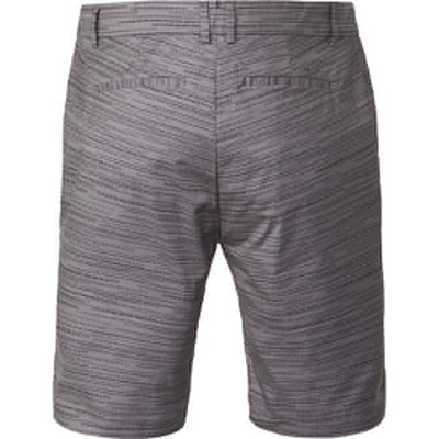Kjus men Inaction Print shorts