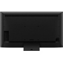 Image 1 of TCL 65C809