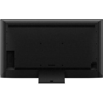 Image 1 of TCL 65C809