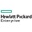 HP T5518AAE