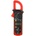 UNI-T UT200A