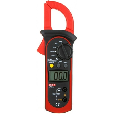 UNI-T UT200A
