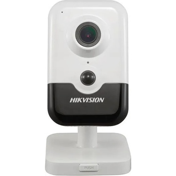 Hikvision DS-2CD2455FWD-IW(2.8mm)