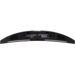 ViewSonic XG270QC Монитори