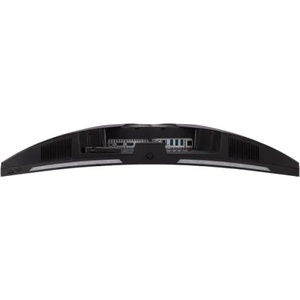ViewSonic XG270QC Монитори