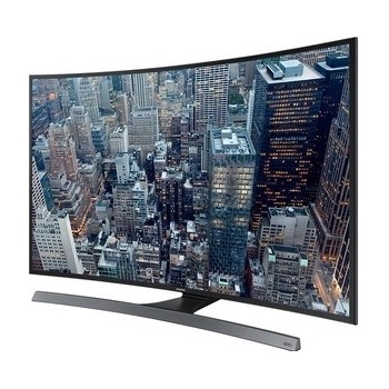 Samsung UE48JU6642